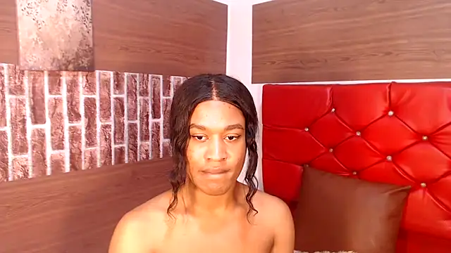 dirtydolltsx online show from 04/14/26, 02:38