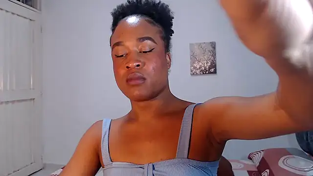 dirtydolltsx online show from 06/24/26, 04:00