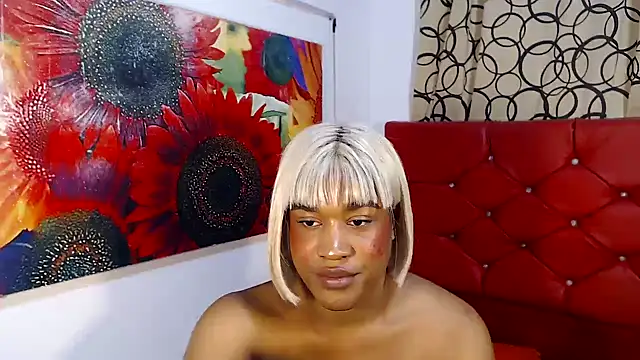 dirtydolltsx online show from 11/02/25, 04:12