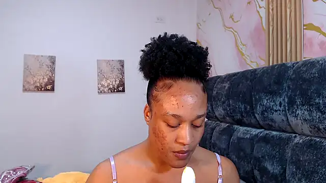 dirtydolltsx online show from 06/25/26, 12:08