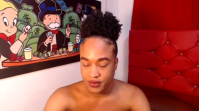 dirtydolltsx online show from 05/19/26, 05:20