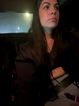 victoria athena online show from 11/04/25, 05:50