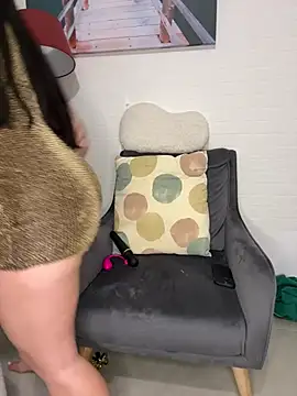 victoria athena online show from 04/10/26, 04:03