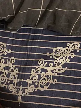 CoolBiDude online show from 01/06/25, 07:35