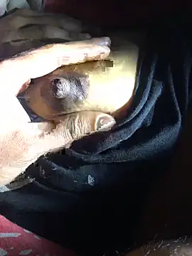 CoolBiDude online show from 01/21/25, 07:39