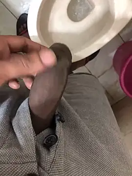 CoolBiDude online show from 01/10/25, 08:15