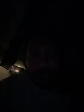 CoolBiDude online show from 04/17/26, 02:03