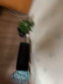 CoolBiDude online show from 04/09/26, 04:02