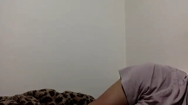 CoolBiDude online show from 02/14/26, 02:17