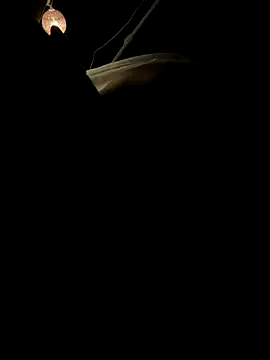 CoolBiDude online show from 11/01/25, 01:56