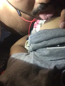 CoolBiDude online show from 01/05/25, 08:00