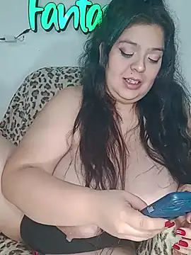 fantasyboobs online show from 02/20/25, 06:28