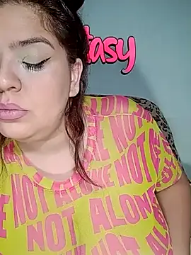 fantasyboobs online show from 03/11/25, 11:15