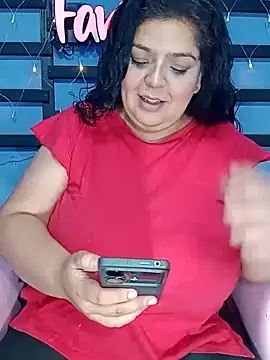 fantasyboobs online show from 02/01/26, 06:33