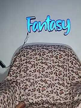 fantasyboobs online show from 02/28/25, 07:05