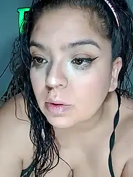 fantasyboobs online show from 03/09/25, 06:17