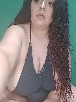 fantasyboobs online show from 09/11/25, 07:41