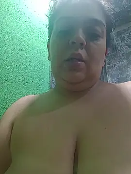 fantasyboobs online show from 05/06/26, 06:17
