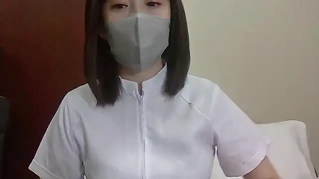 aoi2011 online show from 12/05/25, 09:12