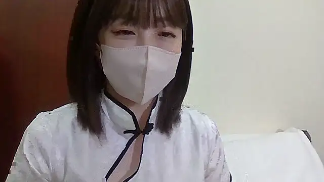 aoi2011 online show from 05/20/26, 01:08