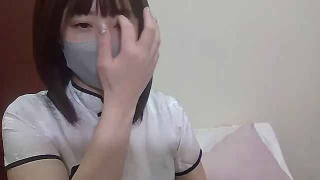 aoi2011 online show from 01/14/26, 01:15