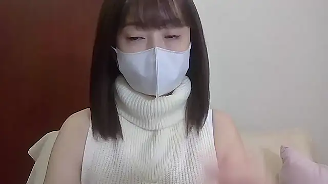 aoi2011 online show from 12/12/24, 01:17