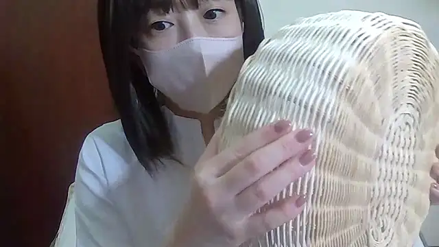 aoi2011 online show from 09/20/25, 12:26