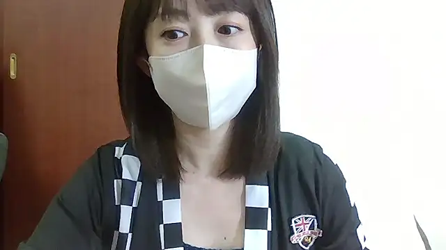 aoi2011 online show from 04/13/26, 01:15