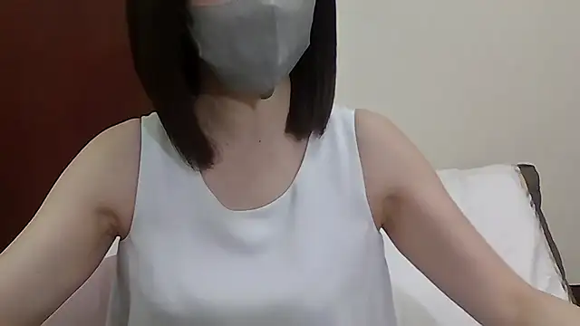 aoi2011 online show from 03/06/26, 09:10