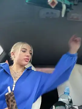 pinkstar  online show from 03/21/26, 08:19