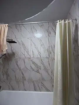 pinkstar  online show from 11/27/25, 07:20