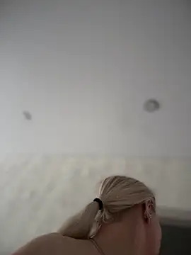 pinkstar  online show from 01/19/26, 05:22