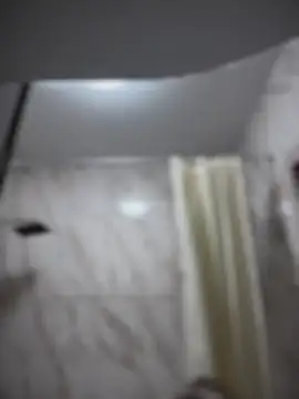 pinkstar  online show from 02/19/26, 05:04