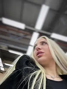 pinkstar  online show from 02/20/26, 06:26