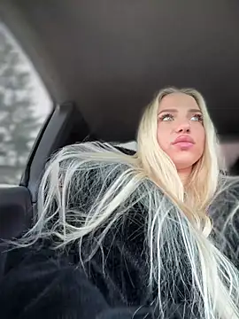 pinkstar  online show from 02/20/26, 06:19