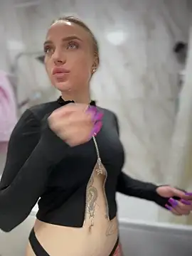 pinkstar  online show from 03/05/26, 06:32