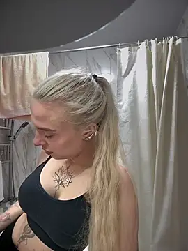 pinkstar  online show from 11/06/25, 05:11