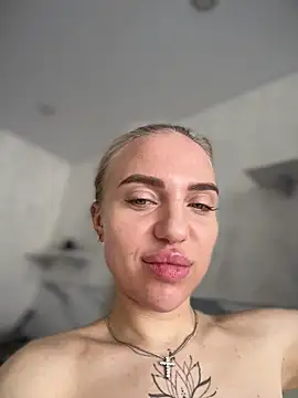 pinkstar  online show from 02/06/26, 06:20