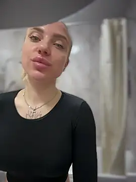 pinkstar  online show from 02/01/26, 05:38