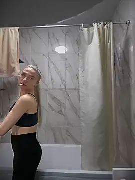 pinkstar  online show from 11/07/25, 03:55