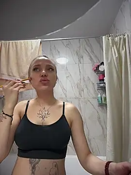 pinkstar  online show from 11/14/25, 06:06