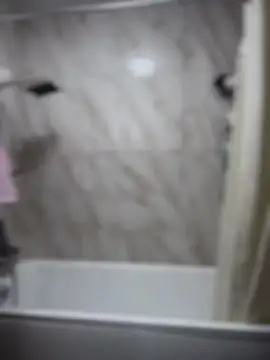 pinkstar  online show from 03/23/26, 06:35