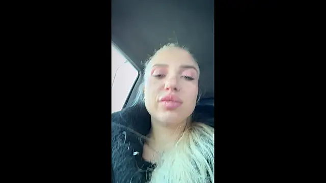 pinkstar  online show from 02/23/26, 05:30