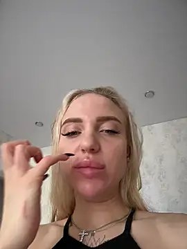 pinkstar  online show from 11/21/25, 06:01