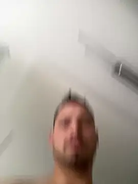 Snapshot of Jonkitzler1 chatting on 01/07/25, 11:16 Jonkitzler1 online show from 01/07/25, 11:16