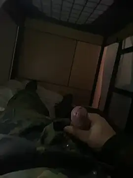 Snapshot of Jonkitzler1 chatting on 12/11/24, 10:14 Jonkitzler1 online show from 12/11/24, 10:14