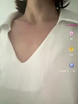 fuckable milf online show from 06/04/26, 07:13