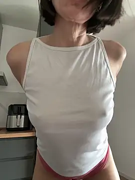 fuckable milf online show from 03/22/26, 10:50