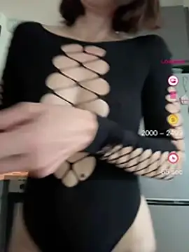 fuckable milf online show from 05/17/26, 10:04