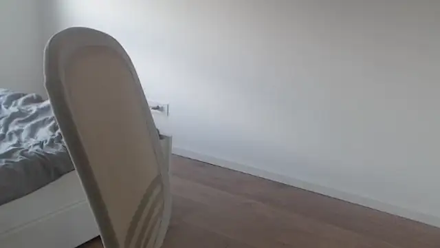 fuckable milf online show from 05/11/26, 02:45